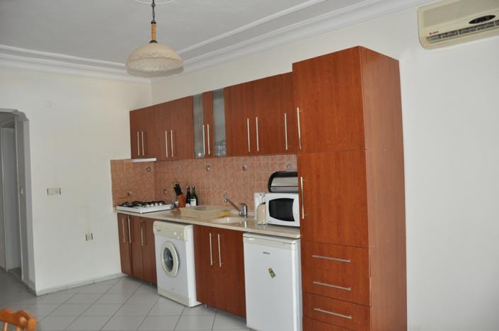 Image No.6-2 Bed Apartment for sale