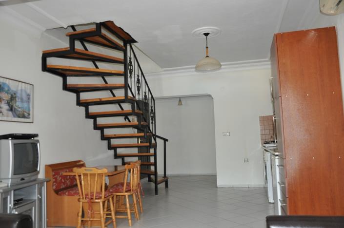 Image No.8-2 Bed Apartment for sale