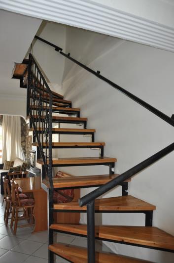 Image No.9-2 Bed Apartment for sale