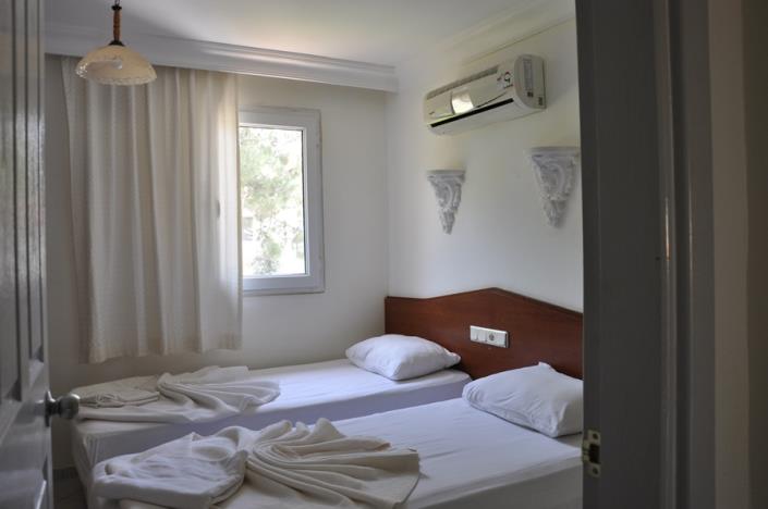 Image No.10-2 Bed Apartment for sale