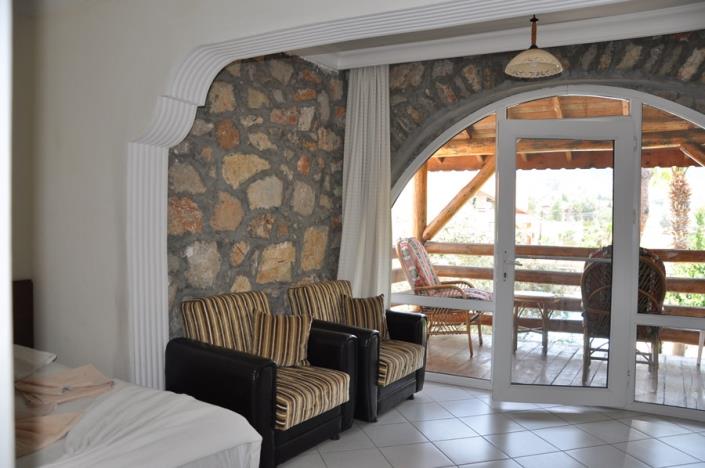 Image No.11-2 Bed Apartment for sale