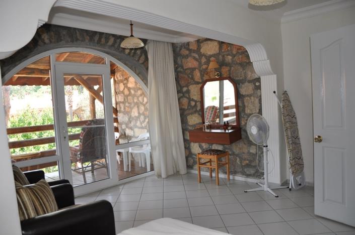 Image No.12-2 Bed Apartment for sale