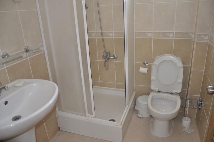 Image No.9-Appartement de 3 chambres à vendre à Ovacik