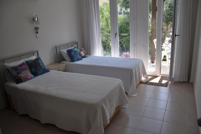 Image No.10-Appartement de 3 chambres à vendre à Ovacik