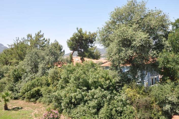 Image No.3-Appartement de 3 chambres à vendre à Ovacik