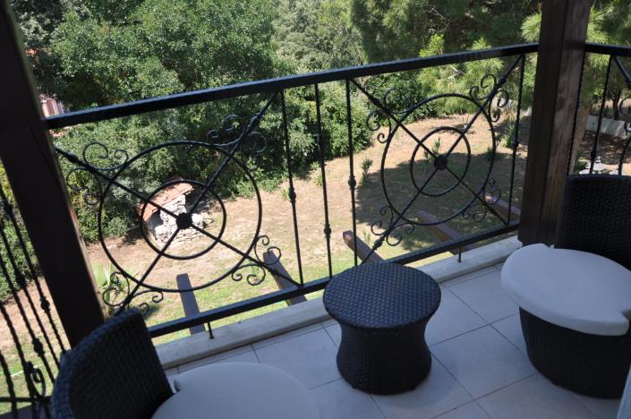 Image No.4-Appartement de 3 chambres à vendre à Ovacik