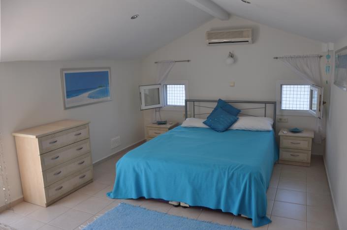 Image No.11-Appartement de 3 chambres à vendre à Ovacik