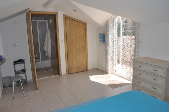 Image No.12-Appartement de 3 chambres à vendre à Ovacik