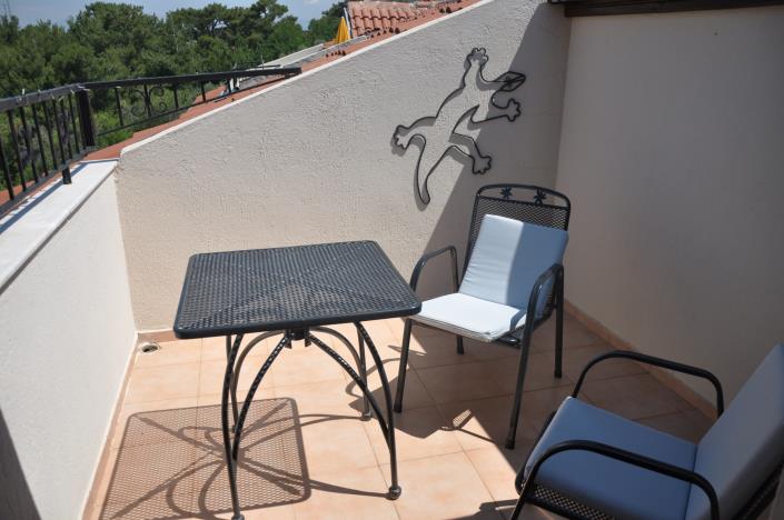 Image No.13-Appartement de 3 chambres à vendre à Ovacik