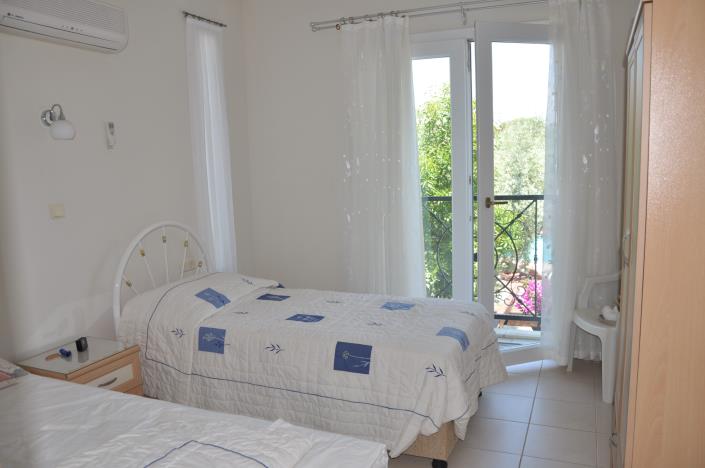 Image No.14-Appartement de 3 chambres à vendre à Ovacik