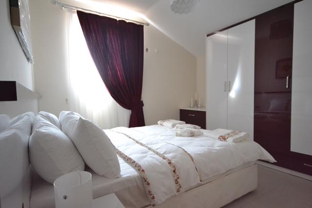 Image No.9-Appartement de 3 chambres à vendre à Çalis