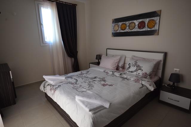 Image No.10-Appartement de 3 chambres à vendre à Çalis