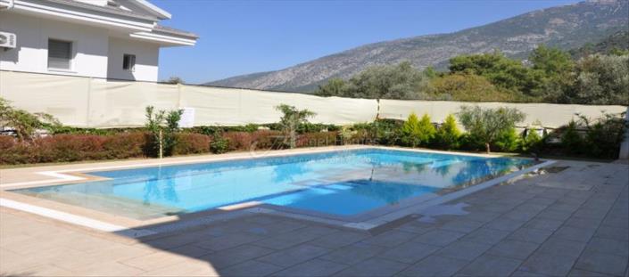 Image No.4-4 Bed Villa for sale