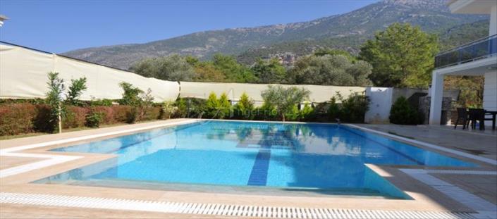 Image No.5-4 Bed Villa for sale