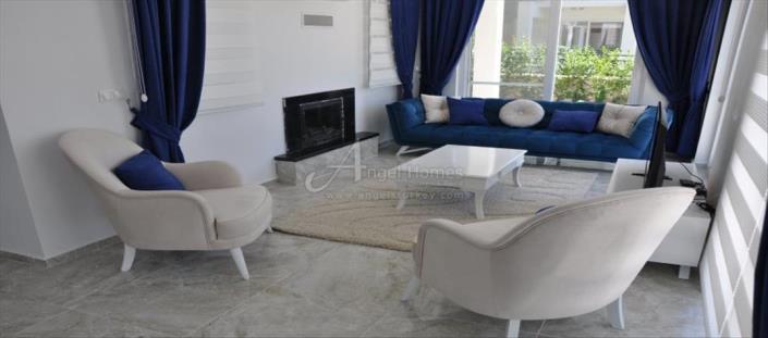 Image No.8-4 Bed Villa for sale