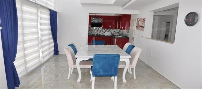 Image No.6-4 Bed Villa for sale