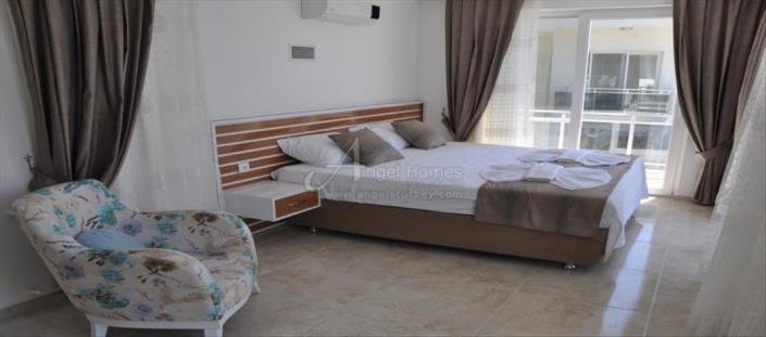 Image No.9-4 Bed Villa for sale