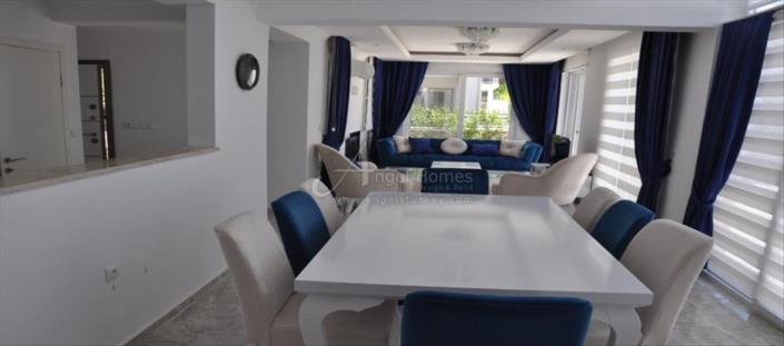 Image No.7-4 Bed Villa for sale