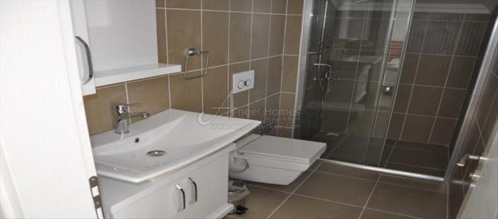 Image No.12-4 Bed Villa for sale