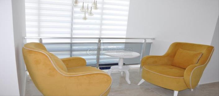 Image No.10-4 Bed Villa for sale