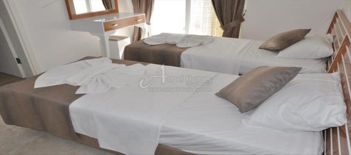 Image No.14-4 Bed Villa for sale