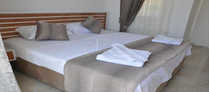 Image No.13-4 Bed Villa for sale