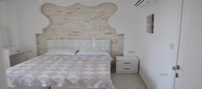 Image No.6-Villa de 4 chambres à vendre à Oludeniz