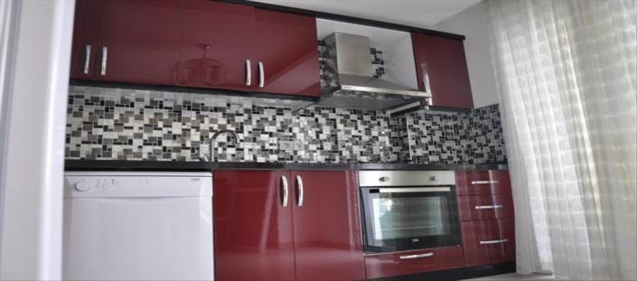 Image No.3-Villa de 4 chambres à vendre à Oludeniz