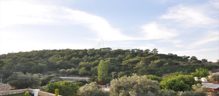 Image No.10-Villa de 4 chambres à vendre à Oludeniz