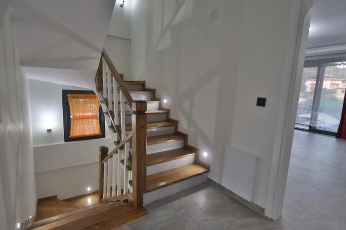 Image No.19-Villa de 4 chambres à vendre à Ciftlik