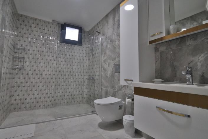 Image No.18-Villa de 4 chambres à vendre à Ciftlik