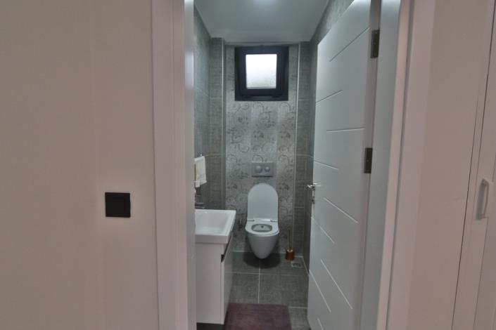 Image No.21-Villa de 4 chambres à vendre à Ciftlik