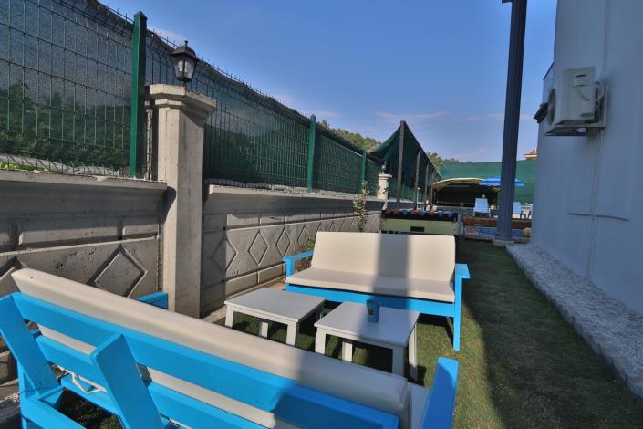 Image No.13-Villa de 4 chambres à vendre à Ciftlik