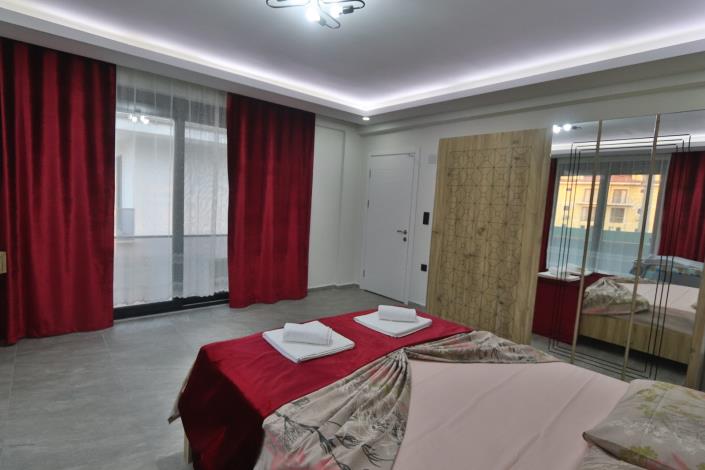 Image No.22-Villa de 4 chambres à vendre à Ciftlik