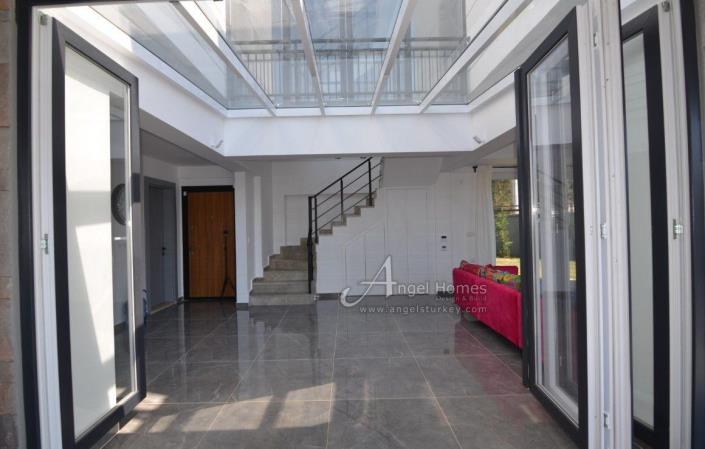 Image No.7-4 Bed Villa for sale