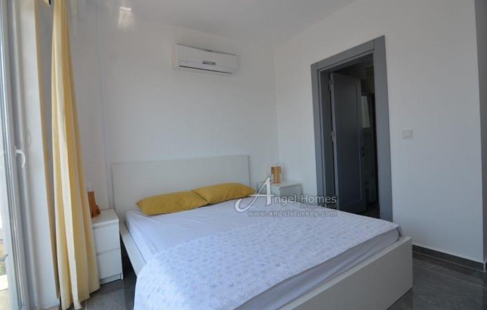 Image No.9-4 Bed Villa for sale