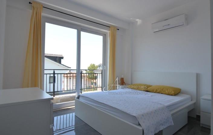 Image No.8-4 Bed Villa for sale