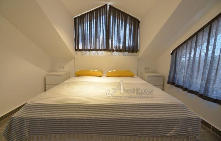 Image No.10-4 Bed Villa for sale