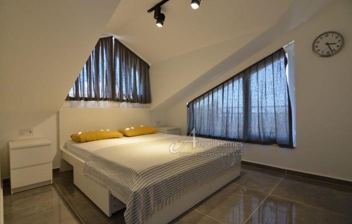 Image No.11-4 Bed Villa for sale