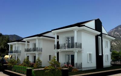 Angel Homes Design Build 31 Properties For Sale A Place In The Sun Angel Homes Design Build 31 Properties For Sale A Place In The Sun