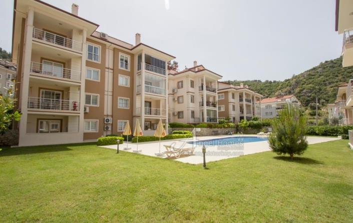 Image No.3-3 Bed Apartment for sale