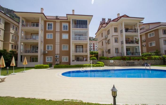 Image No.4-3 Bed Apartment for sale