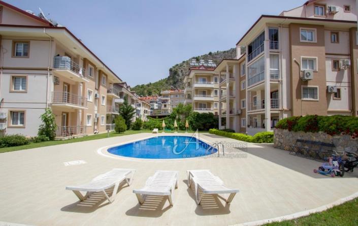 Image No.5-3 Bed Apartment for sale