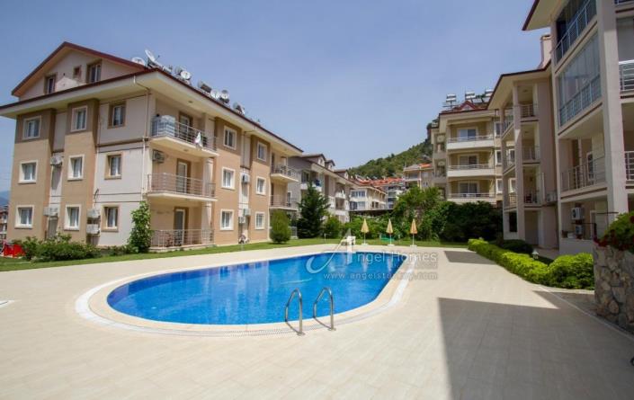 Image No.7-3 Bed Apartment for sale