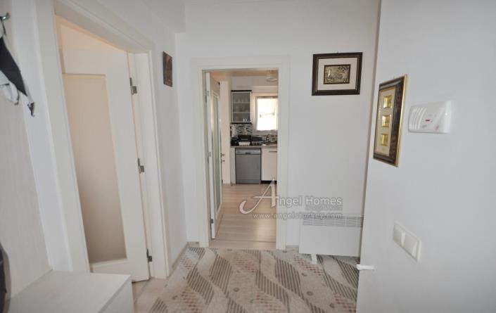 Image No.8-3 Bed Apartment for sale