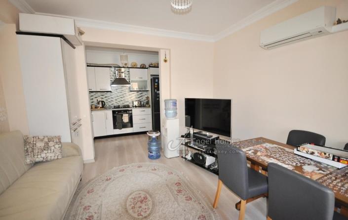 Image No.11-3 Bed Apartment for sale