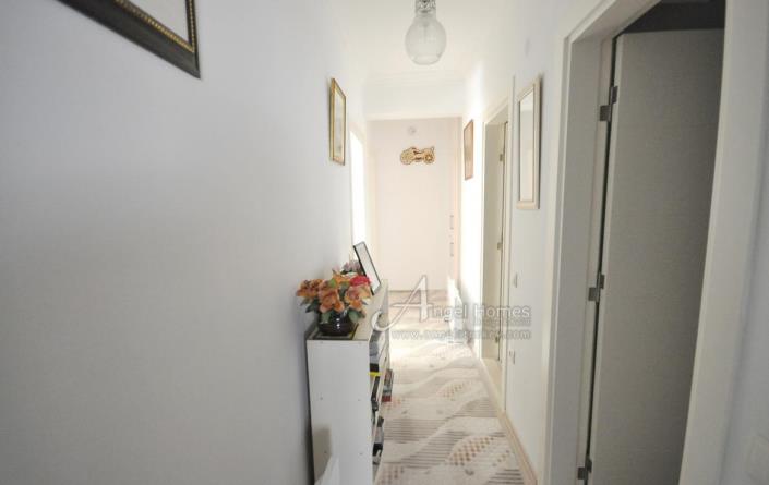 Image No.13-3 Bed Apartment for sale