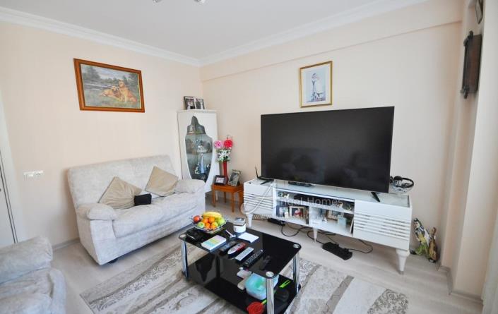 Image No.14-3 Bed Apartment for sale