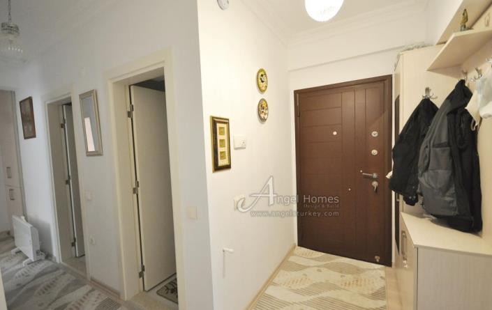 Image No.16-3 Bed Apartment for sale