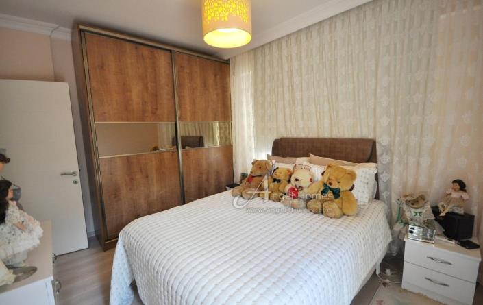 Image No.17-3 Bed Apartment for sale